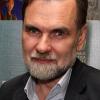 Сергей Сельянов на премьере фильма "Я тоже хочу"