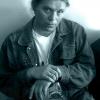 Сергей Ткачев