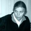 Сергей Ткачев