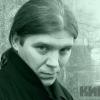 Сергей Ткачев