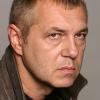 Владимир Яковлев