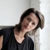 Анна Антонова