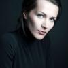 Анна Антонова