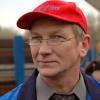 Виктор Бычков