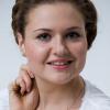 Елена (Алена) Фалалеева