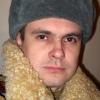 Александр Шестопалов