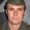 Александр Шестопалов