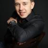 Сергей Шарифуллин