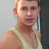 Сергей Шарифуллин