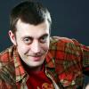 Валентин Терехов