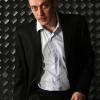 Валентин Терехов