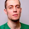 Валентин Терехов