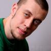 Валентин Терехов