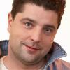 Дмитрий Быстревский