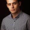 Анатолий Просалов