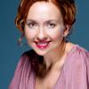 Елена Соловьева