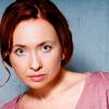 Елена Соловьева