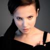 Евгения Серебренникова