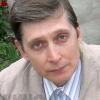 Сергей Клановский