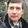 Сергей Клановский