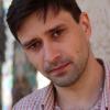 Виктор Юрков