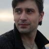 Виктор Юрков