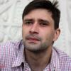 Виктор Юрков