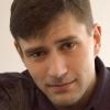 Виктор Юрков