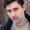 Виктор Юрков