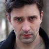 Виктор Юрков