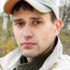 Виктор Юрков