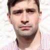 Виктор Юрков