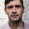 Виктор Юрков