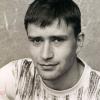 Виктор Юрков