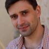 Виктор Юрков
