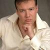 Дмитрий Родонов