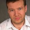 Дмитрий Родонов