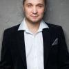 Виталий Гребенников