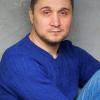 Виталий Гребенников