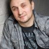 Виталий Гребенников