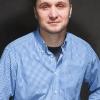 Виталий Гребенников
