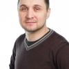 Виталий Гребенников
