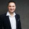 Виталий Гребенников
