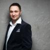 Виталий Гребенников
