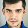 Константин Демидов