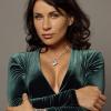 Екатерина Мадалинская