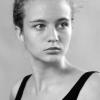 Полина Лунегова