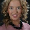 Елена Пирогова-Филиппова