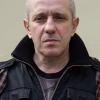 Владимир Довжик