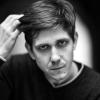 Дмитрий Кубасов
